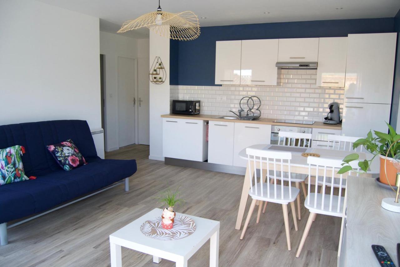 Le Valadin Apartment Valady Exterior foto